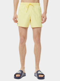 Шорти для плавання Lacoste модель MH62707SH Фото