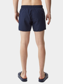 Шорты для плавания Lacoste модель MH6270802 Фото