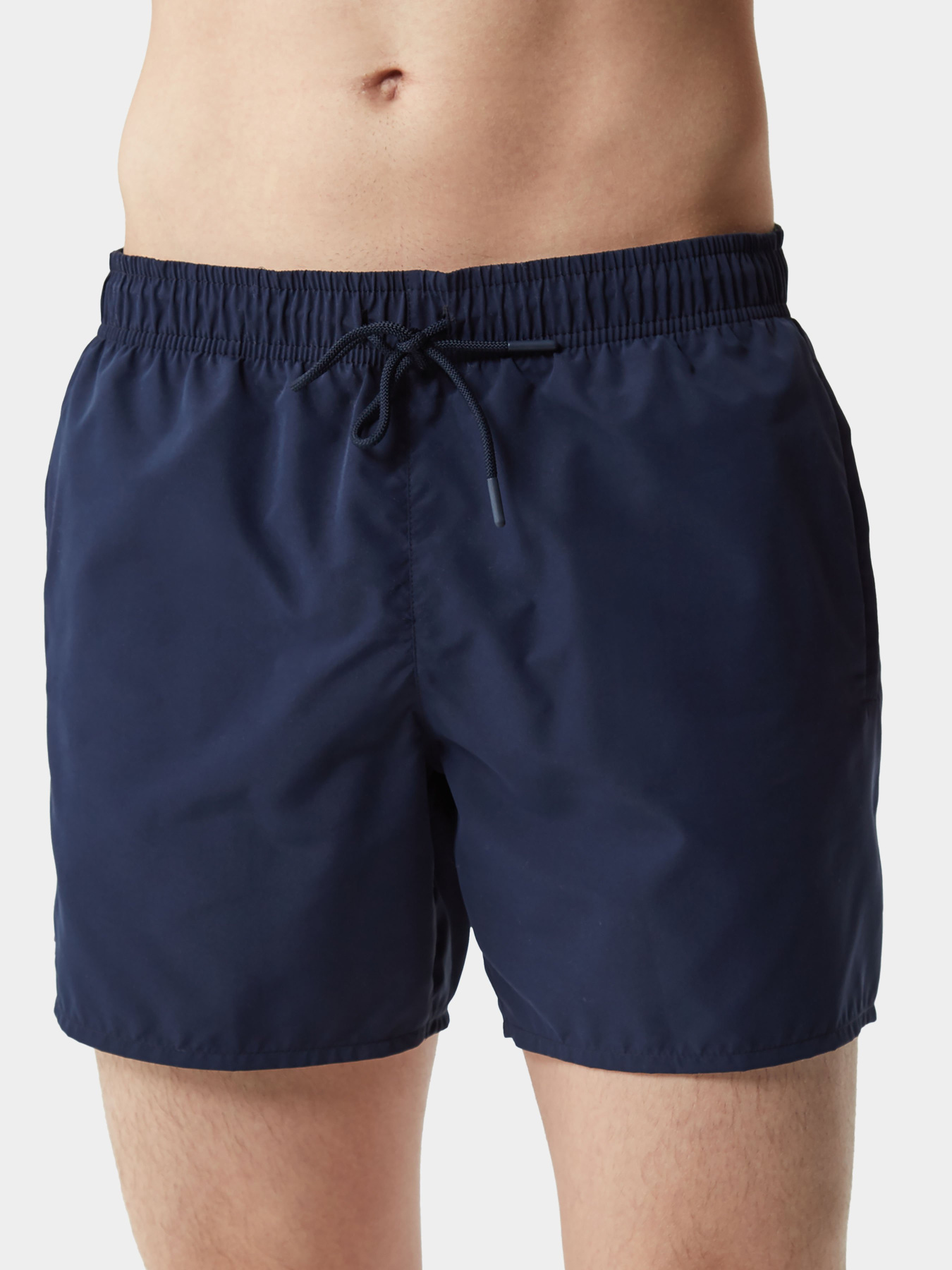 Шорти для плавання Lacoste модель MH6270802 Фото