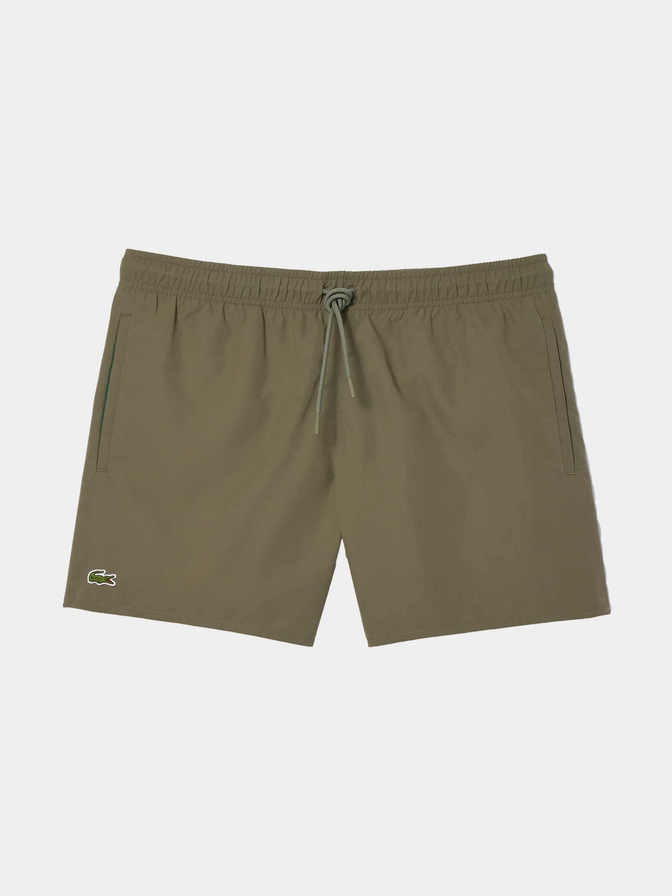 Шорты для плавания Lacoste модель MH62708K7 Фото