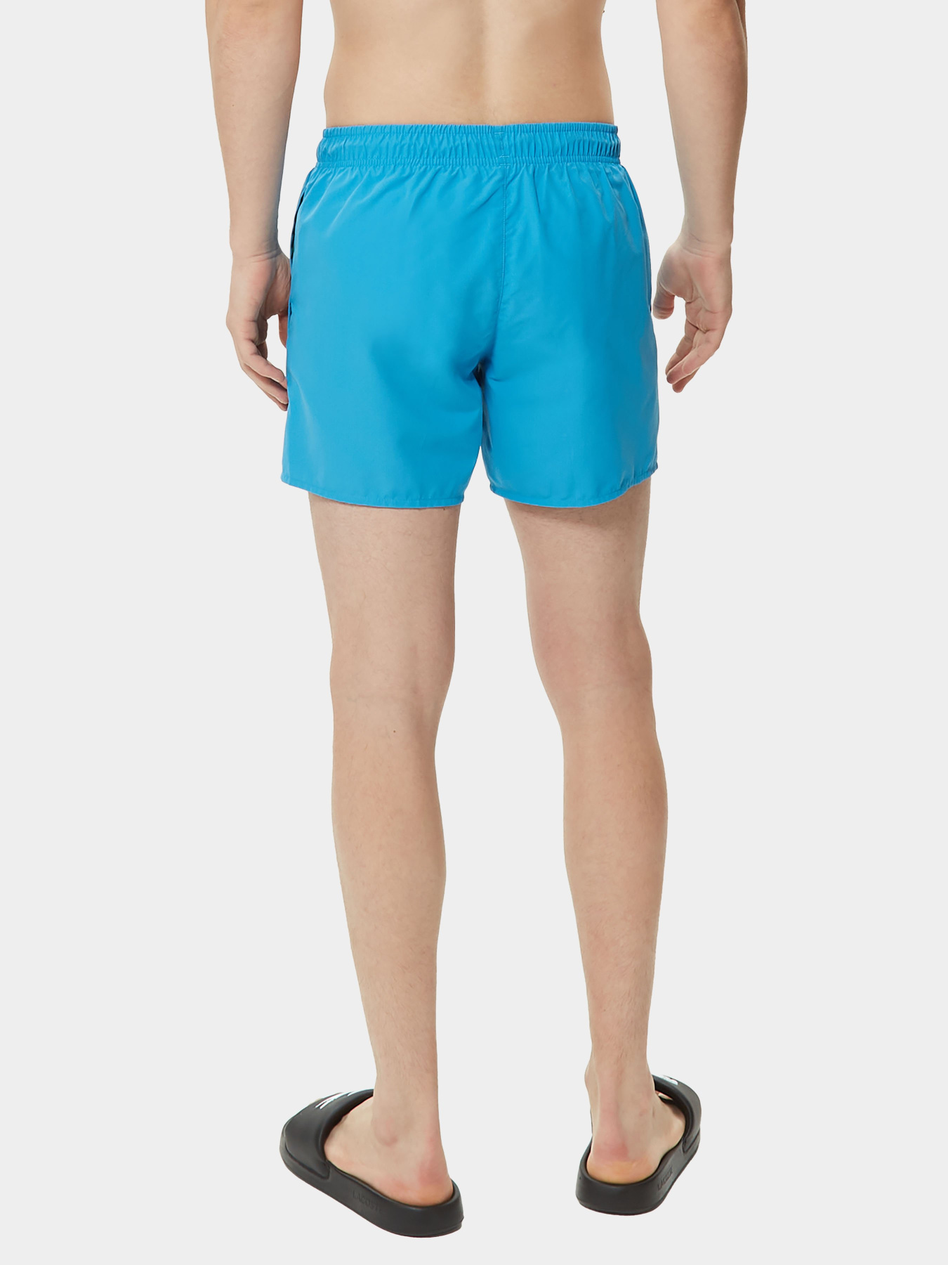 Шорти для плавання Lacoste модель MH6270WII Фото