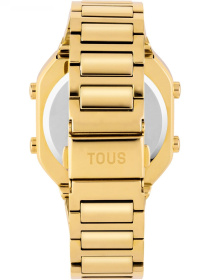 Годинники TOUS модель 3000130700 Фото