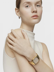 Годинники TOUS модель 3000130700 Фото