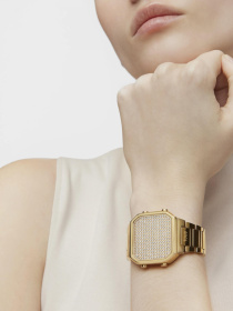 Годинники TOUS модель 3000130700 Фото