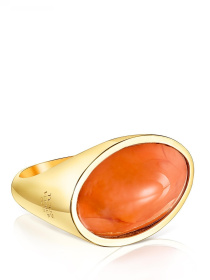 Каблучки TOUS модель 11282550 Фото