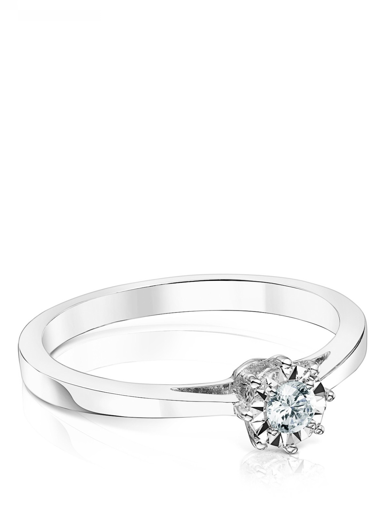 Каблучки TOUS модель 01852500 Фото