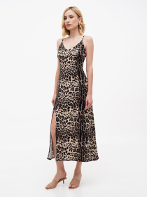 Сарафан A.G.N.A модель AG-1003 Фото