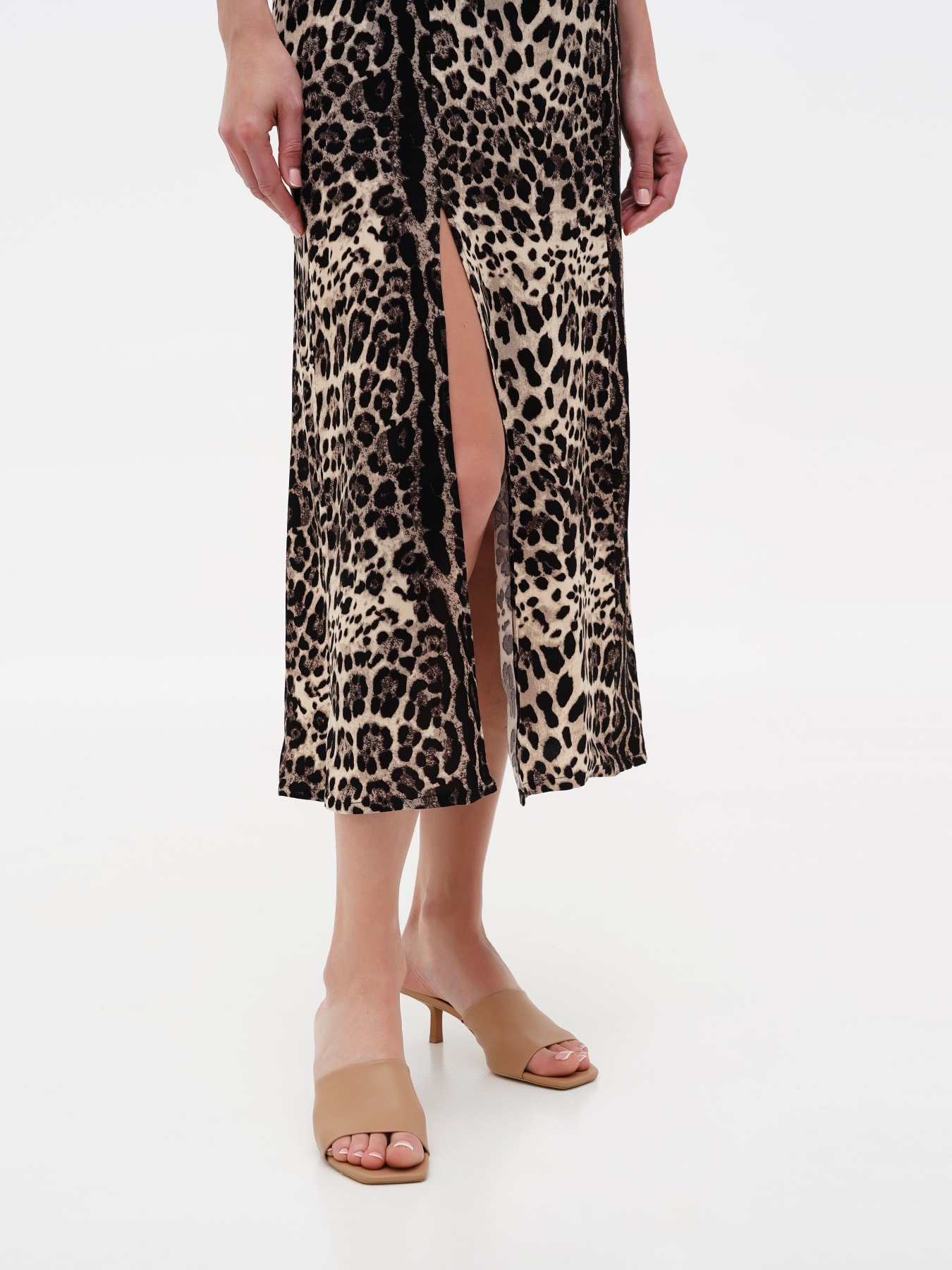 Сарафан A.G.N.A модель AG-1003 Фото