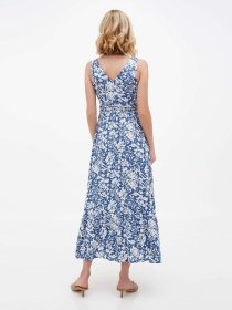 Сарафан A.G.N.A модель AG-1016 Фото