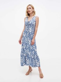 Сарафан A.G.N.A модель AG-1016 Фото