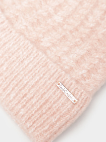 Шапки и кепки Skechers модель SLK1034PNK Фото