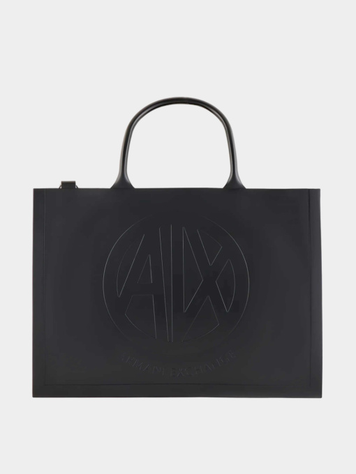 Сумки Armani Exchange модель 949118-4R740-00020 Фото