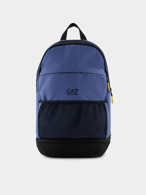 Рюкзаки EA7 модель 279502-4R927-12734 Фото