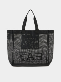 Сумки EA7 модель 289503-4R943-00020 Фото