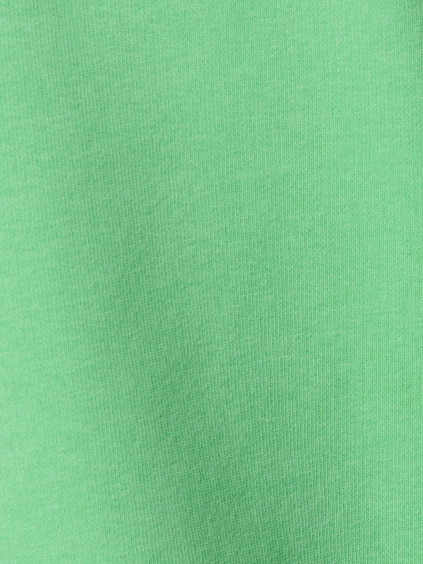 Худі Arber модель ANW17.01.30 Фото