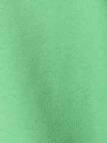 Худі Arber модель ANW17.01.30 Фото