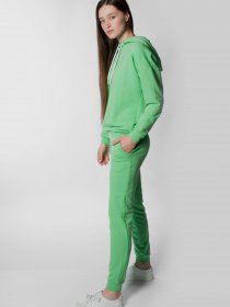 Худі Arber модель ANW17.01.30 Фото