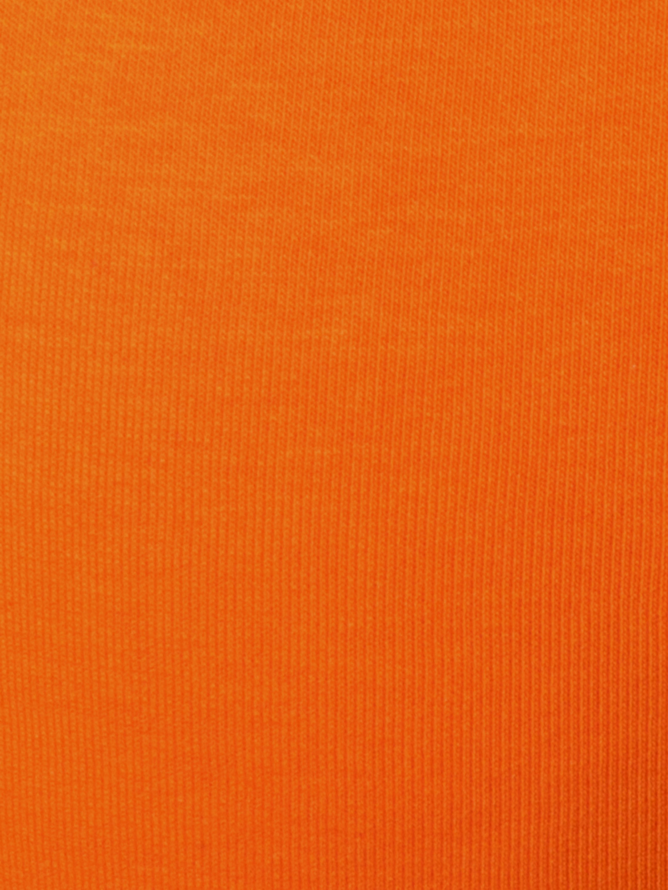 Худи Arber модель ANW17.01.43 Фото