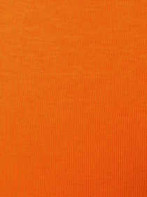 Худи Arber модель ANW17.01.43 Фото