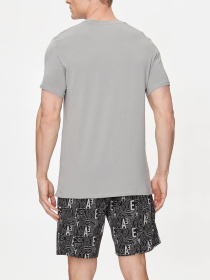 Одежда для дома и сна Emporio Armani модель 111573-4R506-34521 Фото
