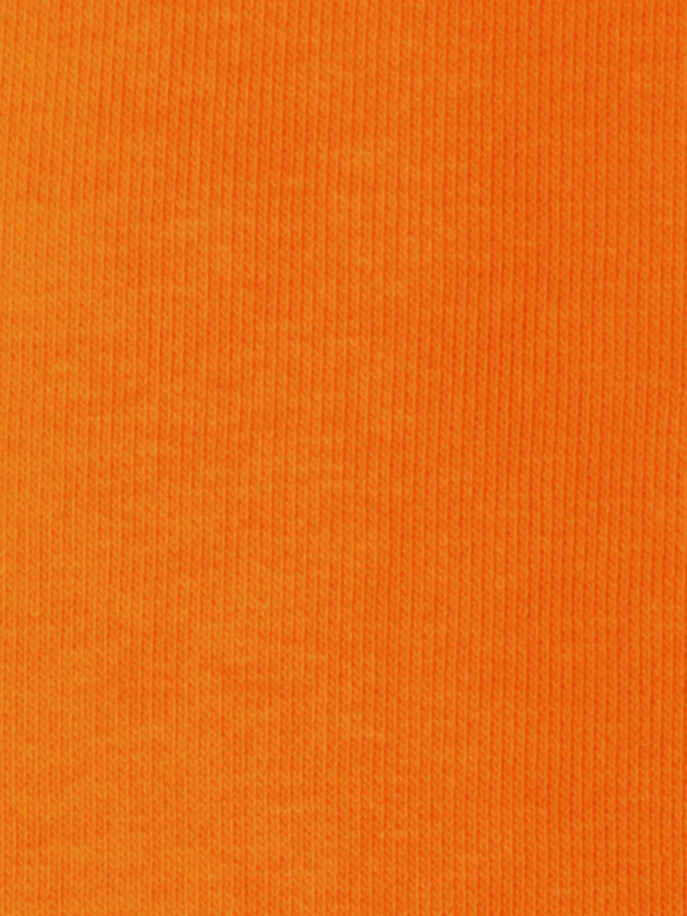 Худи Arber модель ANW17.03.43 Фото