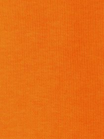 Худи Arber модель ANW17.03.43 Фото