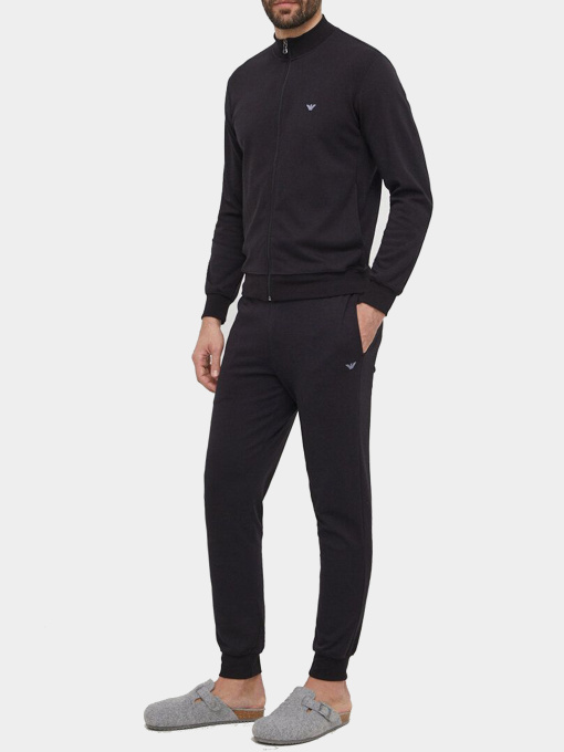 Костюмдер Emporio Armani үлгі 112103-CS590-00020 Фото