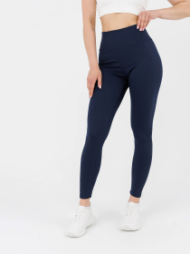 Леггинсы LAWA модель 2000990610799 Фото