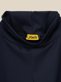 Леггинсы LAWA модель 2000990610799 Фото