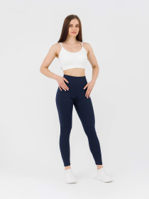 Леггинсы LAWA модель 2000990610799 Фото