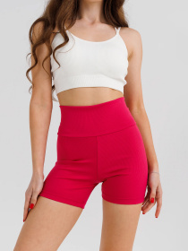 Велосипедки LAWA модель 2000990616449 Фото