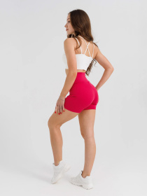 Велосипедки LAWA модель 2000990616449 Фото