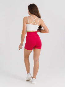 Велосипедки LAWA модель 2000990616449 Фото