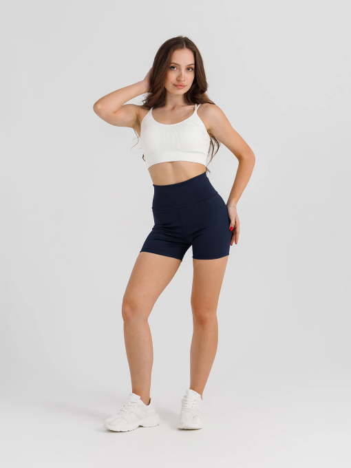 Велосипедки LAWA модель 2000990616395 Велосипедки LAWA модель 2000990616395 Фото