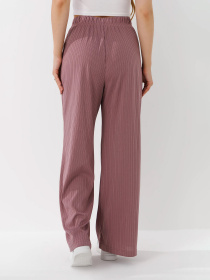 Брюки палаццо LAWA модель 2000990616876 Фото