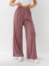 Брюки палаццо LAWA модель 2000990616876 Фото