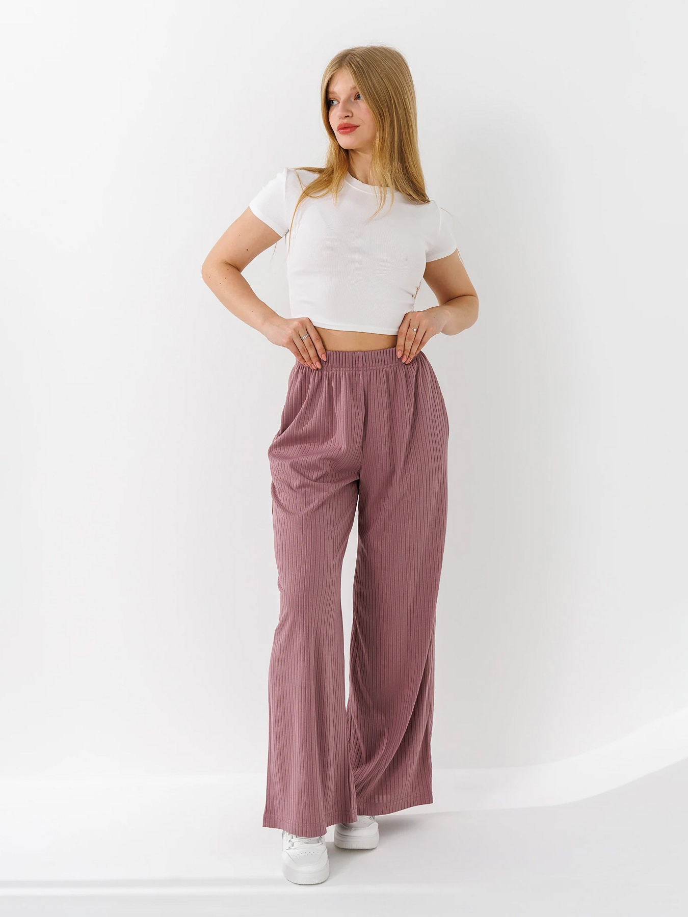 Палаццо LAWA модель 2000990616876 Фото