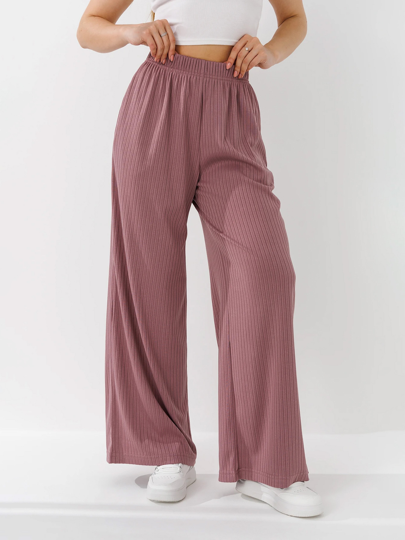 Палаццо LAWA модель 2000990616876 Фото