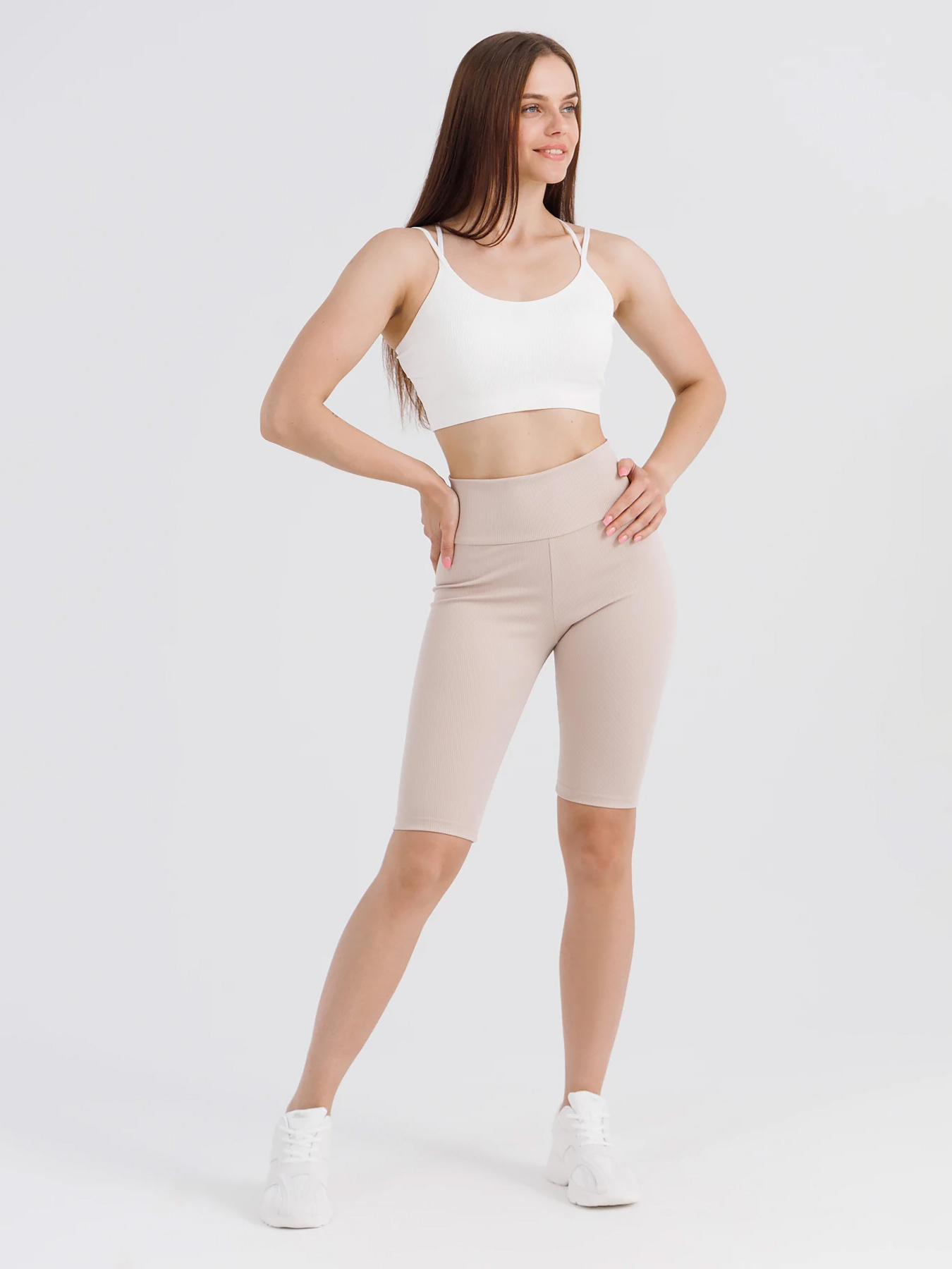 Велосипедки LAWA модель 2000990619785 Фото