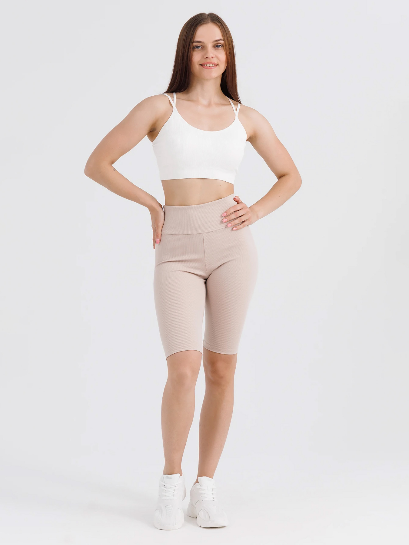 Велосипедки LAWA модель 2000990619785 Фото