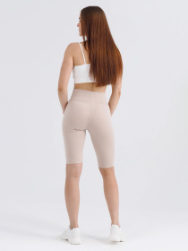 Велосипедки LAWA модель 2000990619785 Фото