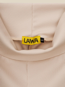 Велосипедки LAWA модель 2000990619785 Фото