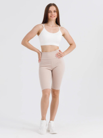 Велосипедки LAWA модель 2000990619785 Фото