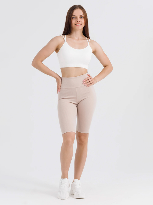 Велосипедки LAWA модель 2000990619785 Фото