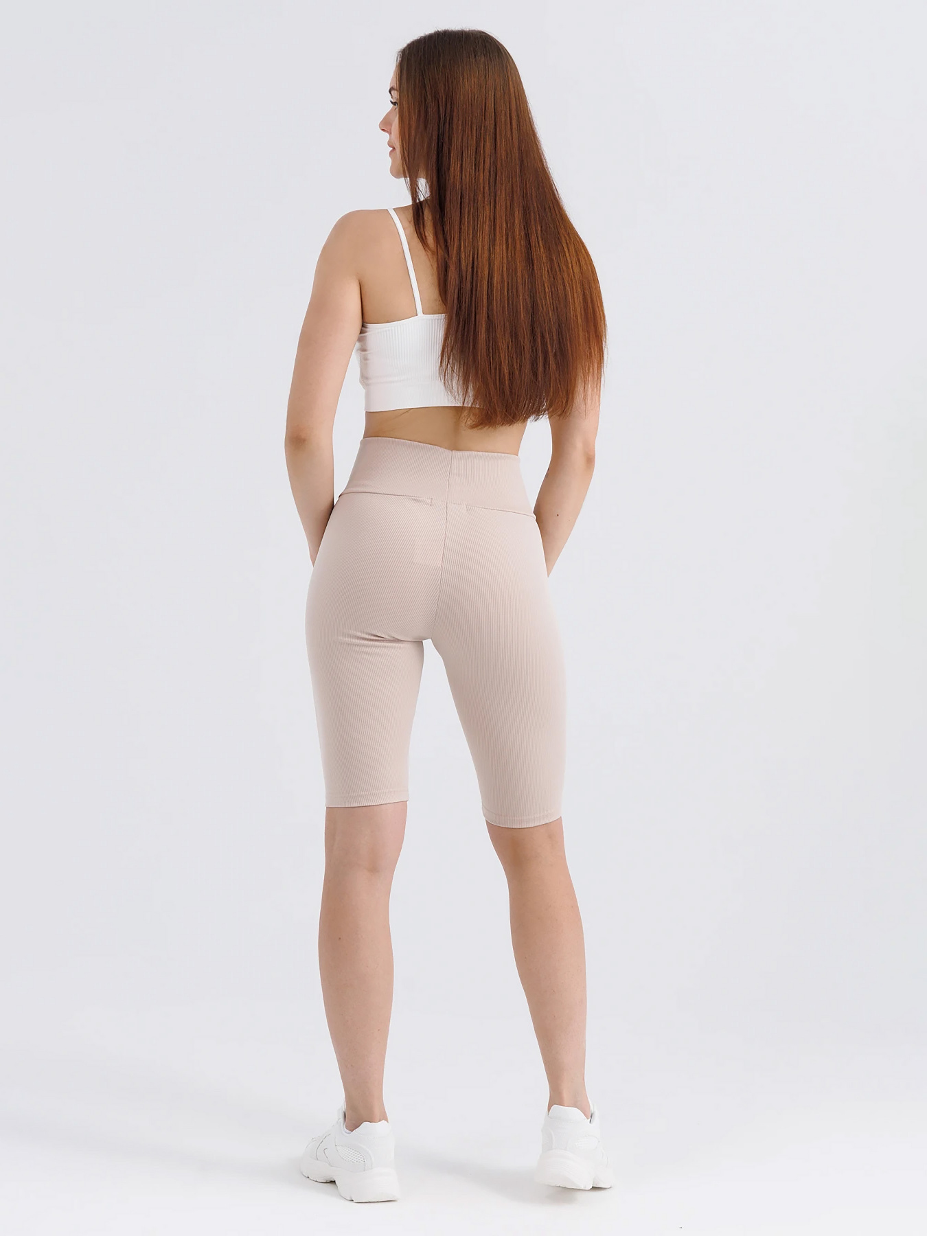 Велосипедки LAWA модель 2000990619785 Фото