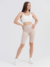 Велосипедки LAWA модель 2000990619785 Велосипедки LAWA модель 2000990619785 Фото