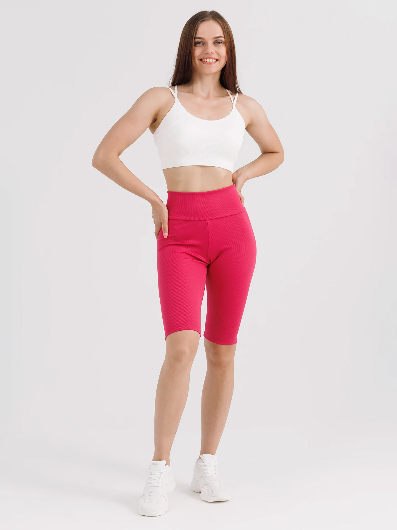 Велосипедки LAWA модель 2000990619907 Фото