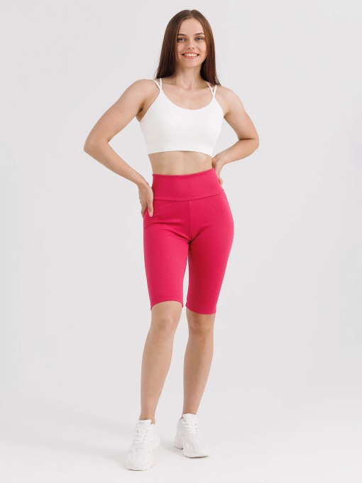 Велосипедки LAWA модель 2000990619907 Велосипедки LAWA модель 2000990619907 Фото