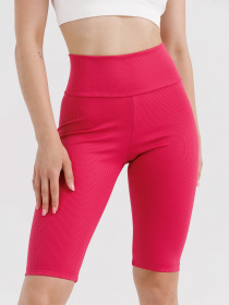 Велосипедки LAWA модель 2000990619907 Фото