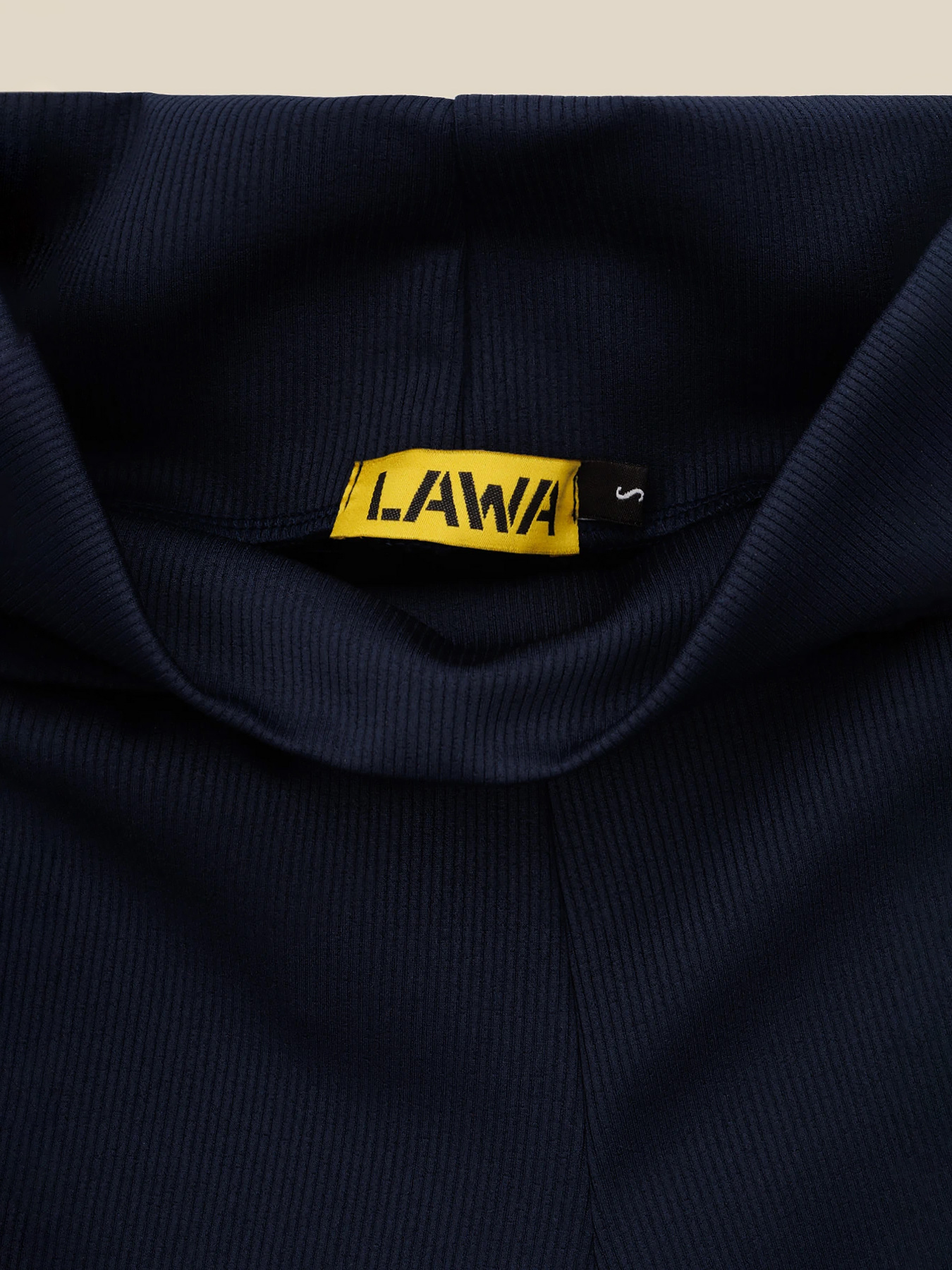 Велосипедки LAWA модель 2000990619846 Фото